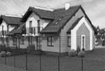 Zdjęcie inwestycji Yana 3684