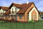 Zdjęcie inwestycji Yana 3685