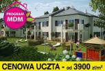 Zdjęcie inwestycji Yana 3751