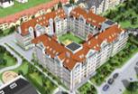 Zdjęcie inwestycji Yana 3755