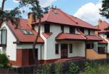 Zdjęcie inwestycji Yana 3893