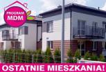 Zdjęcie inwestycji Yana 4157