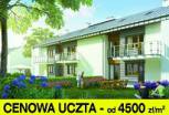 Zdjęcie inwestycji Yana 4159