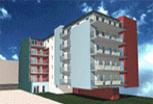 Zdjęcie inwestycji Yana 4241