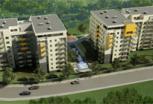 Zdjęcie inwestycji Yana 4263