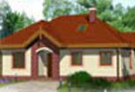 Zdjęcie inwestycji Yana 4284
