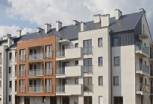Zdjęcie inwestycji Yana 4299