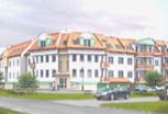 Zdjęcie inwestycji Yana 4325