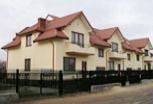 Zdjęcie inwestycji Yana 4419