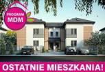 Zdjęcie inwestycji Yana 4542