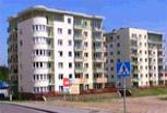 Zdjęcie inwestycji Yana 4722
