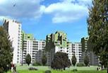 Zdjęcie inwestycji Yana 4798