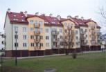 Zdjęcie inwestycji Yana 4832