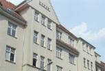 Zdjęcie inwestycji Yana 4870