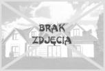 Zdjęcie inwestycji Yana 4927