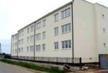 Zdjęcie inwestycji Yana 4948