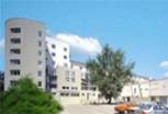 Zdjęcie inwestycji Yana 4949