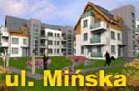 Zdjęcie inwestycji Yana 5086