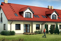 Zdjęcie inwestycji Yana 5119