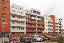Zdjęcie inwestycji Yana 5131