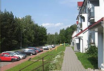 Zdjęcie inwestycji Yana 5142