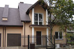 Zdjęcie inwestycji Yana 5158