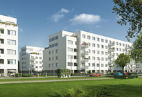 Zdjęcie inwestycji Yana 5161