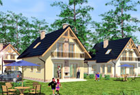 Zdjęcie inwestycji Yana 5179