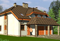 Zdjęcie inwestycji Yana 5186