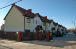 Zdjęcie inwestycji Yana 5196