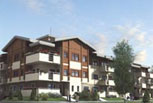 Zdjęcie inwestycji Yana 5241