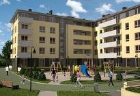 Zdjęcie inwestycji Yana 5247