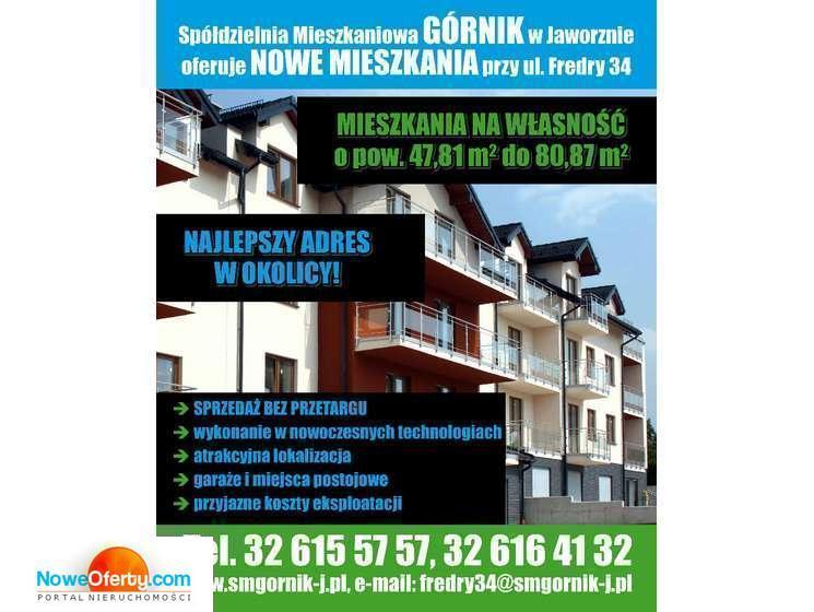 Zdjęcie inwestycji Yana 5272