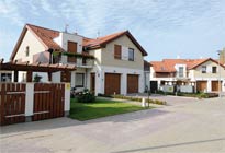 Zdjęcie inwestycji Yana 5285