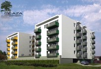 Zdjęcie inwestycji Yana 5309