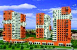 Zdjęcie inwestycji Yana 5320
