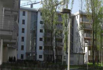 Zdjęcie inwestycji Yana 5322