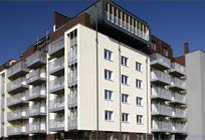 Zdjęcie inwestycji Yana 5353