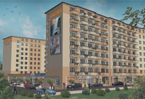 Zdjęcie inwestycji Yana 5370