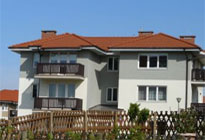 Zdjęcie inwestycji Yana 5382