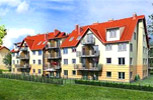 Zdjęcie inwestycji Yana 5386