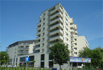 Zdjęcie inwestycji Yana 5390