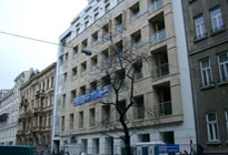 Zdjęcie inwestycji Yana 5406