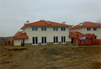 Zdjęcie inwestycji Yana 5439