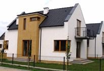 Zdjęcie inwestycji Yana 5478