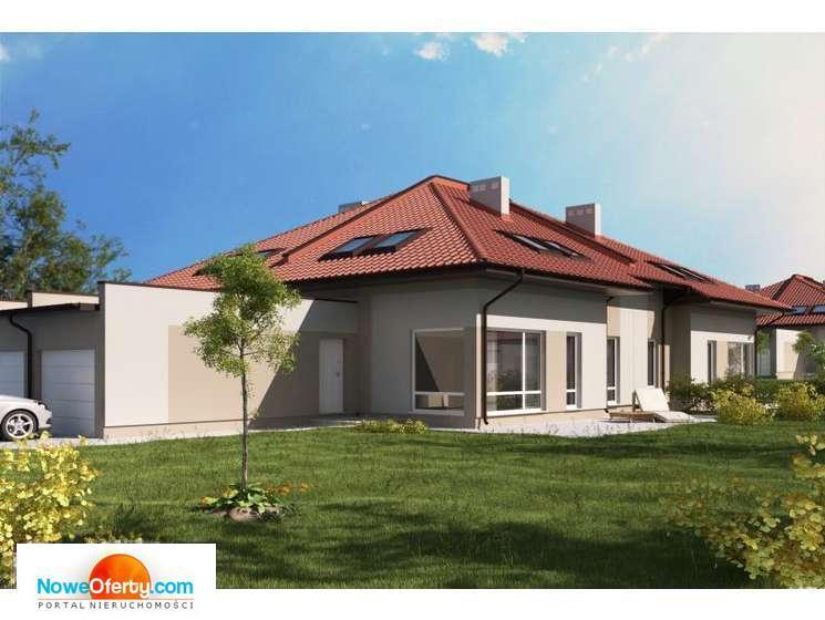 Zdjęcie inwestycji Yana 5480