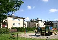 Zdjęcie inwestycji Yana 5488