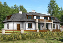 Zdjęcie inwestycji Yana 5514