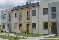 Zdjęcie inwestycji Yana 5517