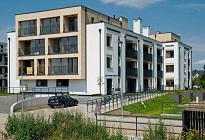 Zdjęcie inwestycji Yana 5520